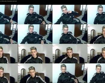 baby_santi2002