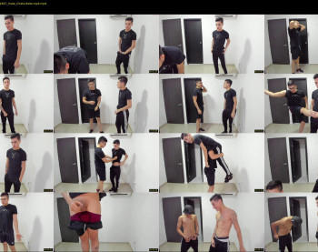 badguys_sex