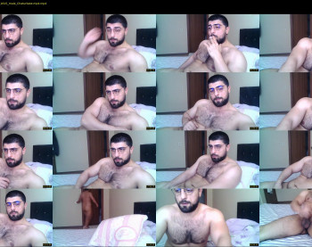 beast_macho