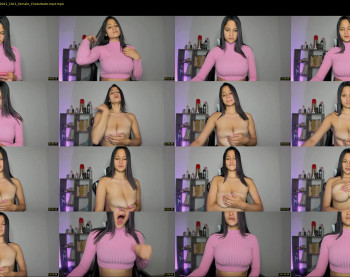 bella_pocahontas3