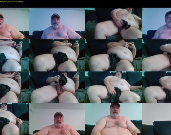 bigstuffbear
