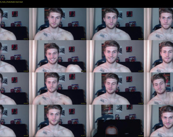 bill_kill96