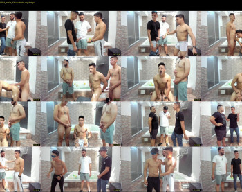 bisexlife_hot