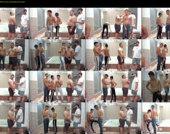 bisexlife_hot