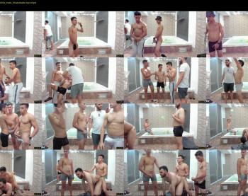 bisexlife_hot