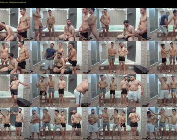 bisexlife_hot