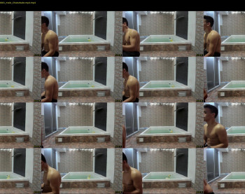 bisexlife_hot