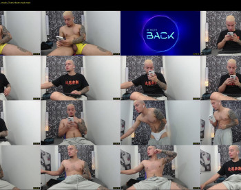 boyc02_