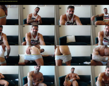 brettkingoncam