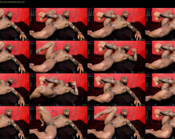 brock_hurn