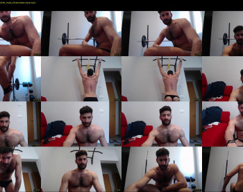 camboyxxx4