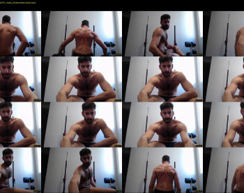 camboyxxx4