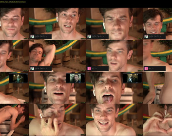 charlieonline