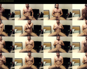 chasemason20
