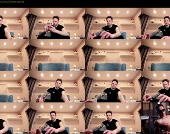chriscarrey