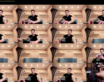 chriscarrey