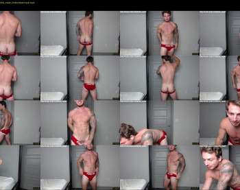 connor_hart