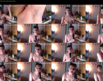 cum_for_cum