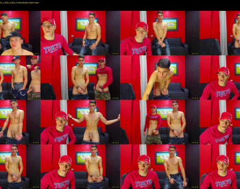 daniel_boy_hotx