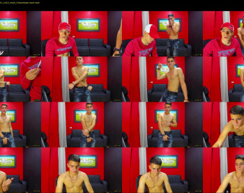 daniel_boy_hotx