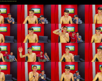 daniel_boy_hotx