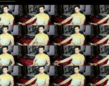 daniel_like