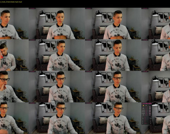 dannrich