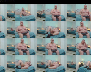 danny_palmer