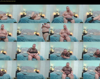 danny_palmer