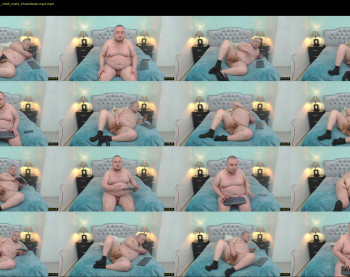 danny_palmer