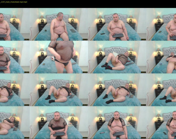 danny_palmer