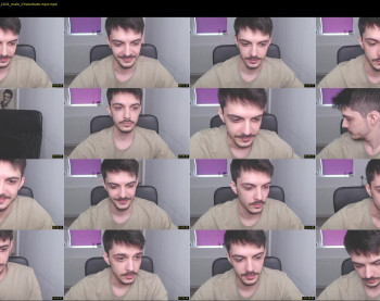 dennisbenton
