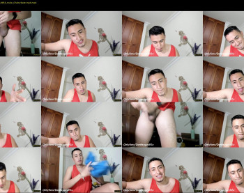 donkeyguy92