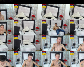 eros_michels