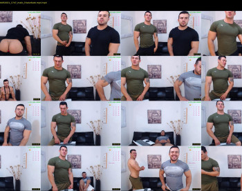 fitderek_muscleandrew