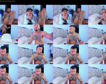 frciscojose1