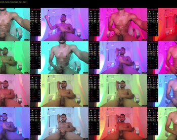 gabriel_hot__