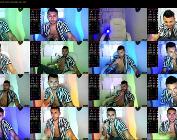gabriel_hot__