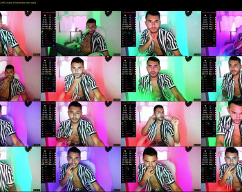 gabriel_hot__