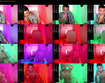 gabriel_hot__