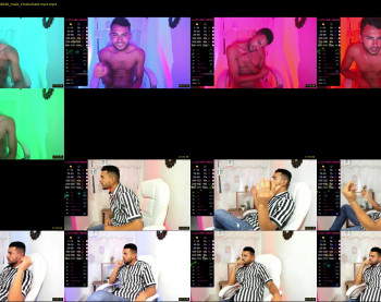 gabriel_hot__
