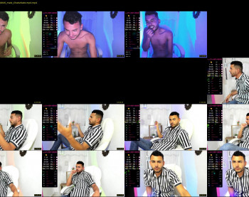 gabriel_hot__
