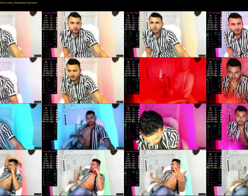 gabriel_hot__