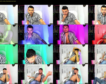 gabriel_hot__