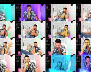 gabriel_hot__