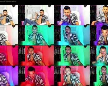 gabriel_hot__