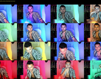 gabriel_hot__