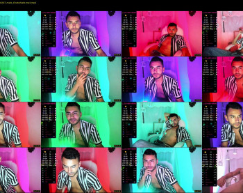 gabriel_hot__