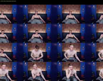 gerald_hotboy