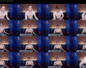 gerald_hotboy